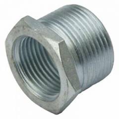 Reducer 20 to 16mm